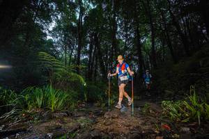 BIB: 
                            <button type="button" onclick="openModal(19243550)" class="btn btn-primary btn-sm float-right btn-popup" data-toggle="modal" data-target=".modal-high-quality">
                        <i class="fas fa-shopping-cart"></i> Add to Cart
                    </button>
                                            <button type="button" onclick="isThisMe(19243550, true)" class="btn btn-success btn-sm float-right btn-popup btn-isme hidden" data-toggle="tooltip" data-placement="bottom" title="นี่คือรูปของคุณใช่ไหม คลิกที่นี่เพื่อเอาเข้าอัลบั้ม">
                        <i class="fas fa-plus"></i> Add to album
                    </button>
                    <button type="button" onclick="isThisMe(19243550, false)" class="btn btn-warning btn-sm float-right btn-popup btn-isnotme hidden">
                        <i class="fas fa-ban"></i> Remove from album
                    </button>